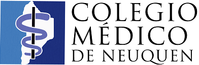 Colegio Médico de Neuquén