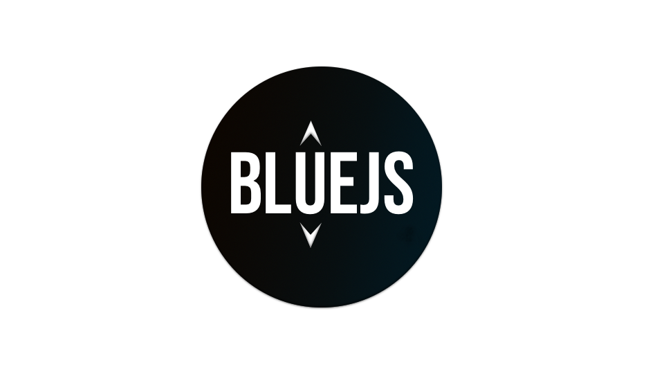 bluejs