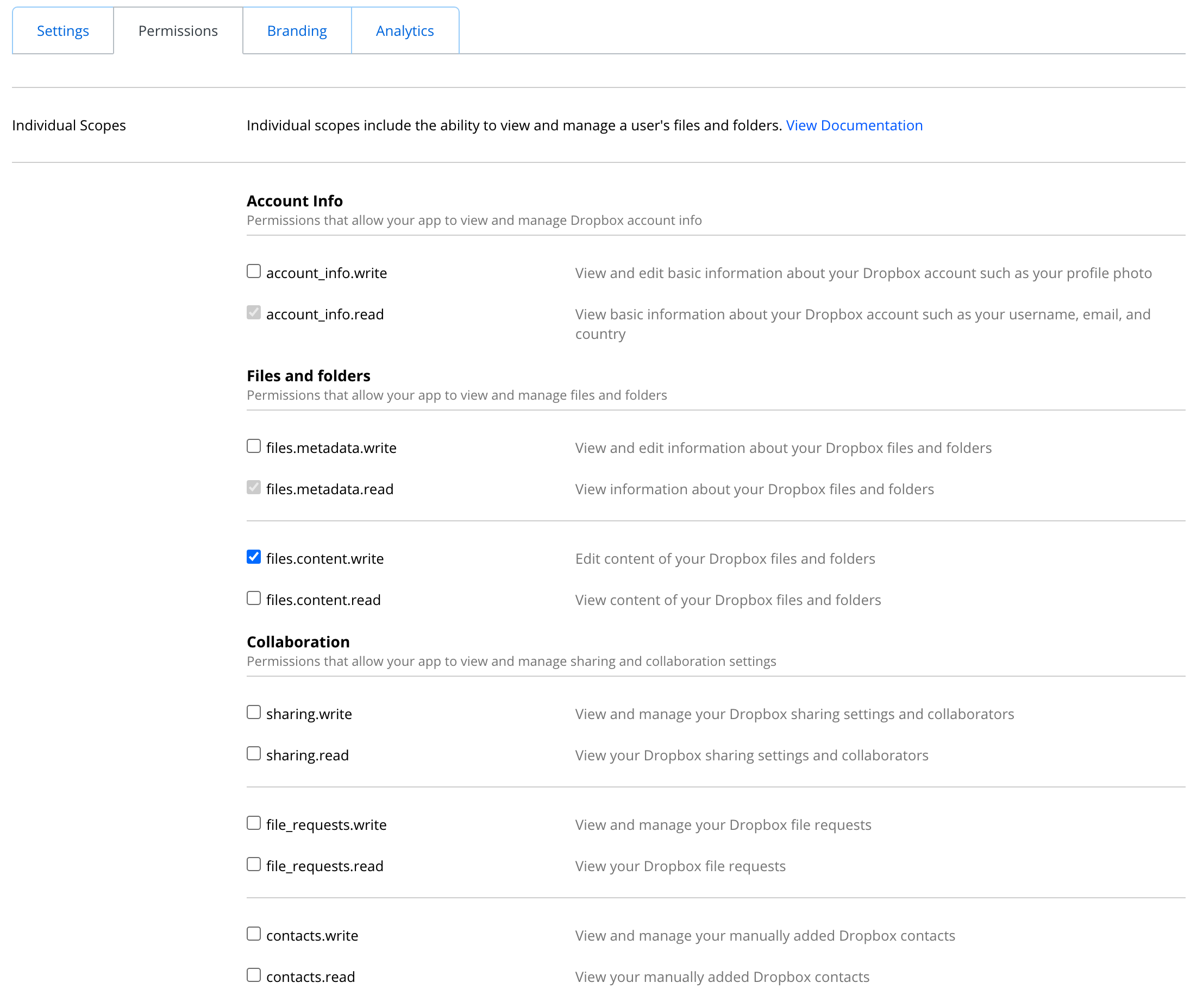 GitHub - andgohq/lnd-channel-remote-backup: Monitors LND's channel ...
