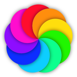 icon