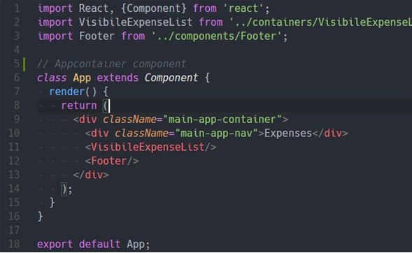 visual studio code vs atom