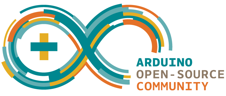 Anduino — image 1 from the project repository
