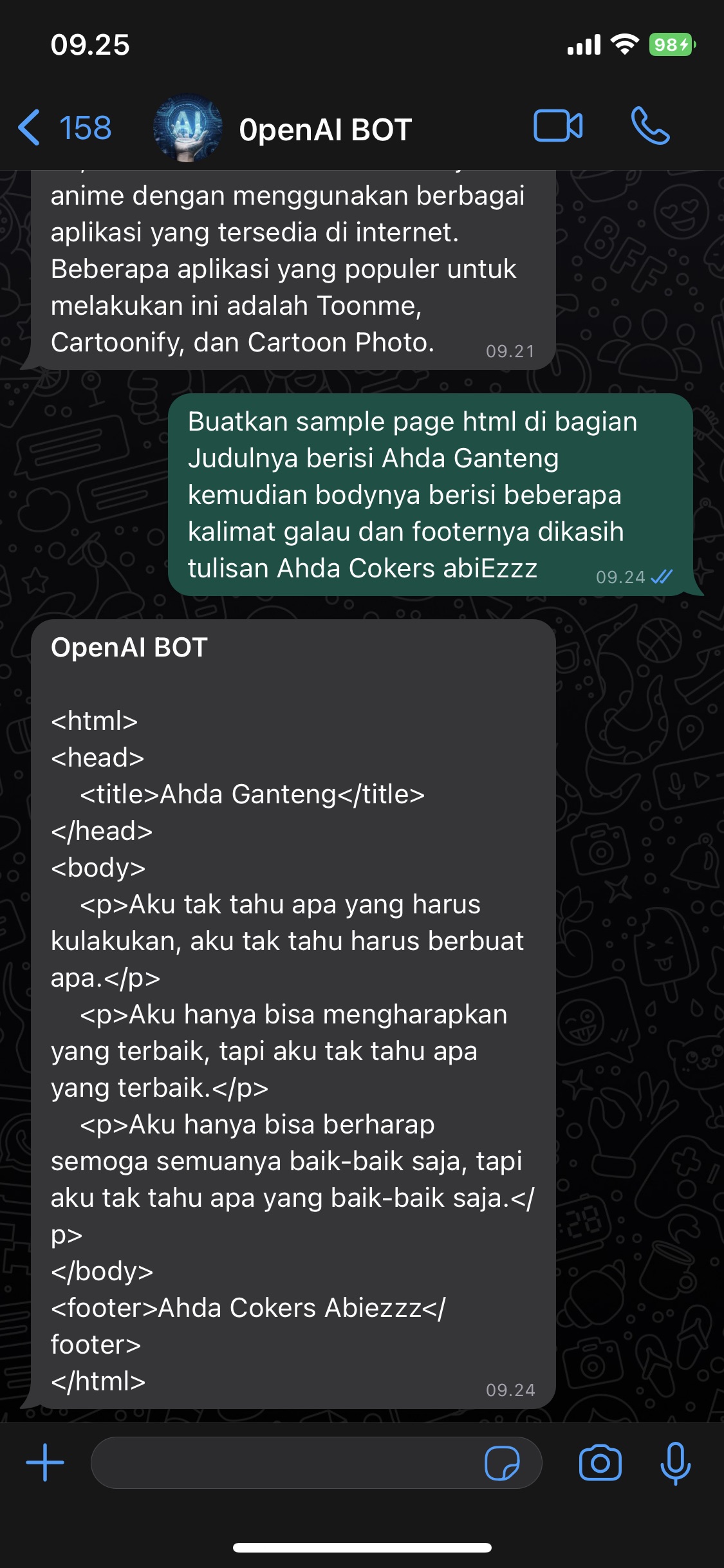 openai-wabot