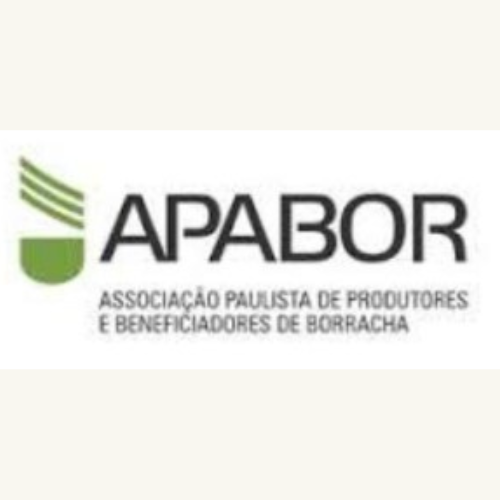 Apabor