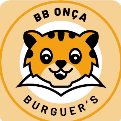 BB Onça