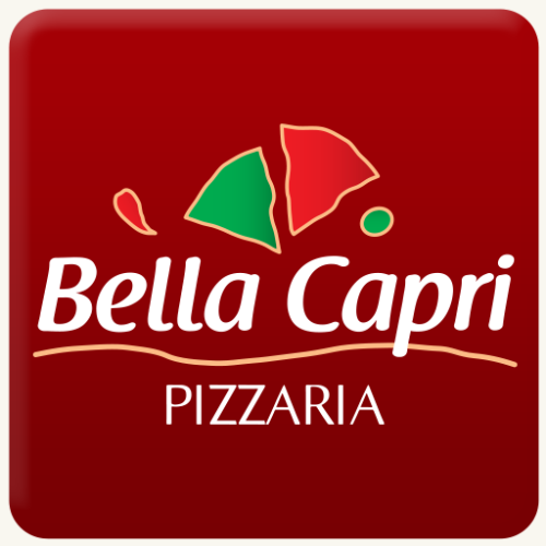 Bella Capri