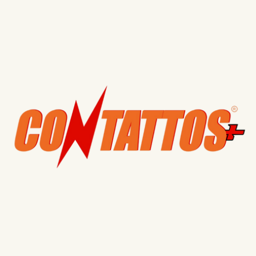 Contattos Mais