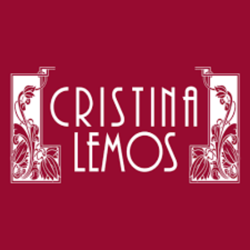 Cristina Lemos