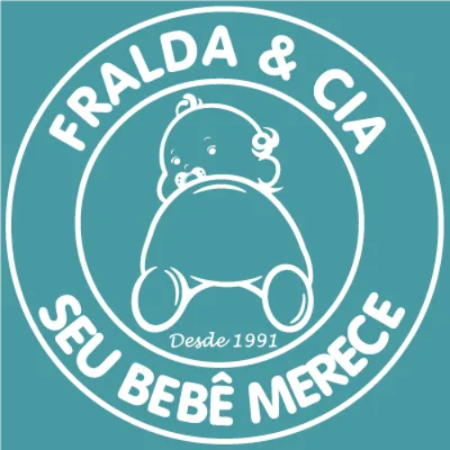 Fralda e Cia