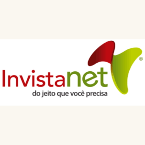 InvistaNet