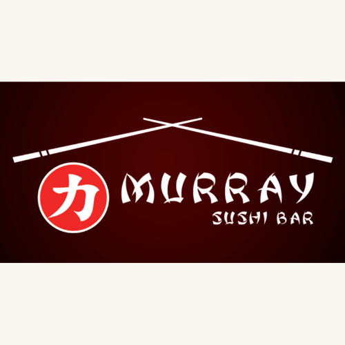 Murray