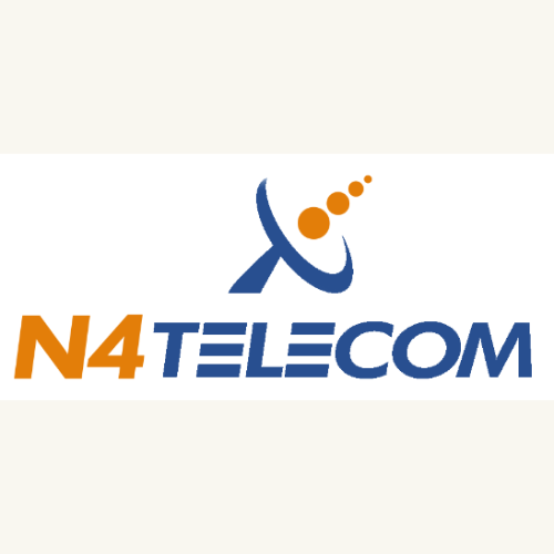 N4Telecom