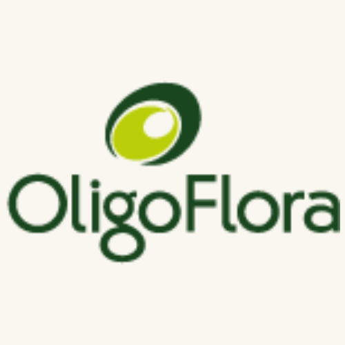 Oligoflora