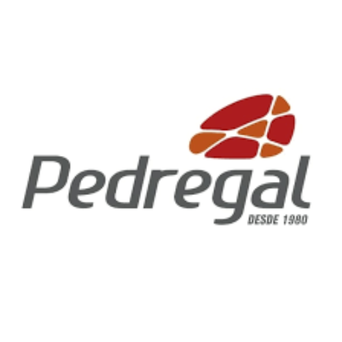 Pedregal