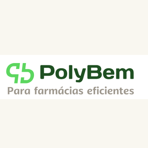 Polybem
