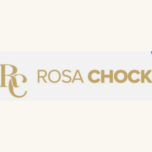 Rosa Chock