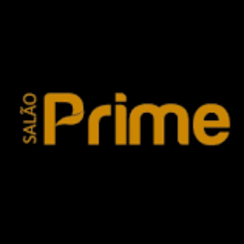 Salão Prime