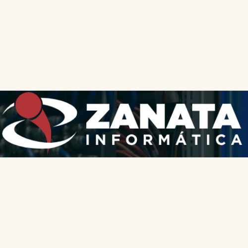 Zanata