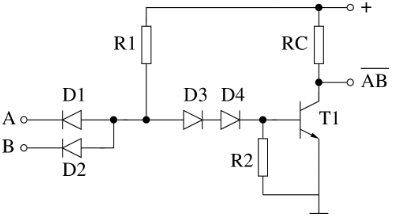 diode tl