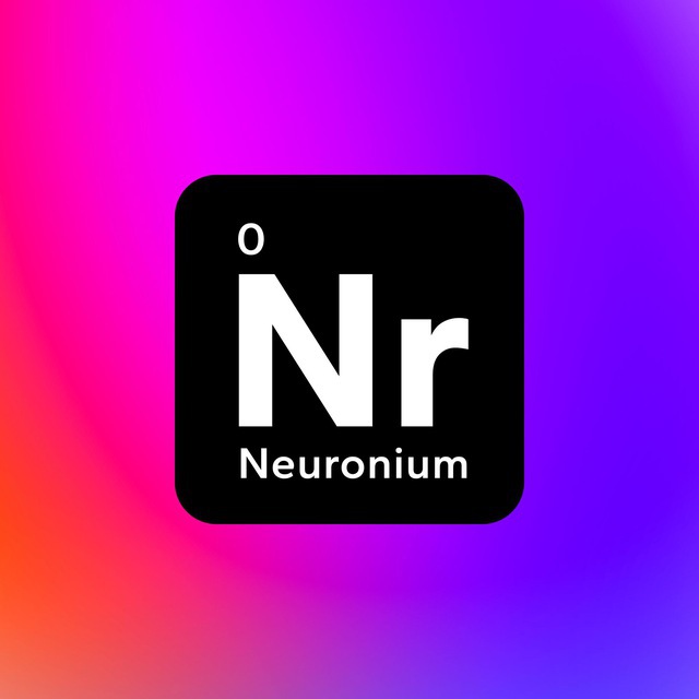 @neuronium_ai
