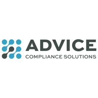 Advice Compliance Solutions Logo