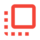 TFrameStand component (FMX) Full Source