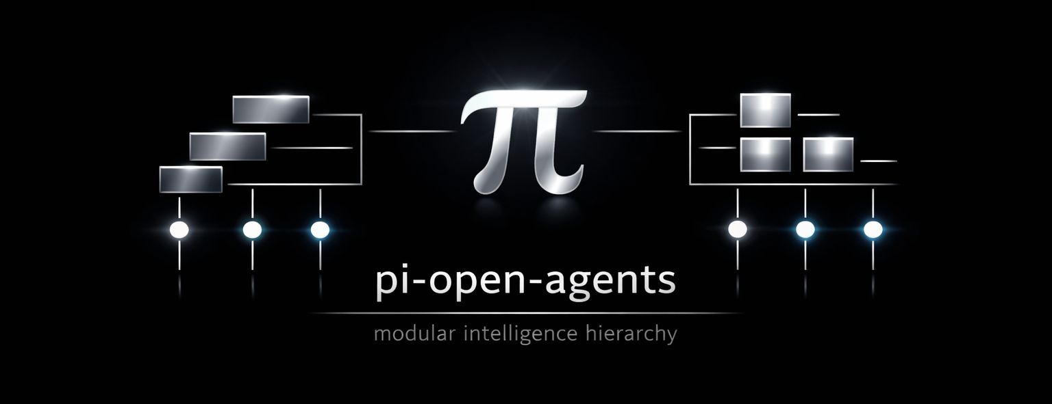 pi-open-agents