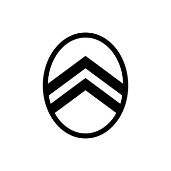 MyCitroen