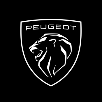 MyPeugeot