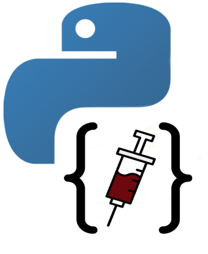 pycodeinjectionlogo