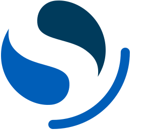 OpenSearch Logo