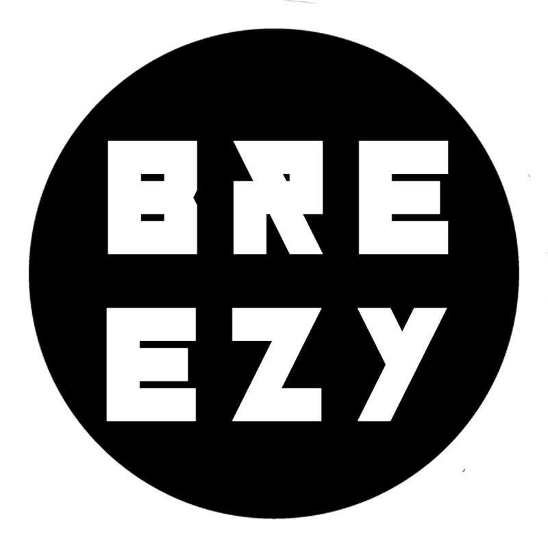 BreezyModels Coin-(-BZML-)-token-logo