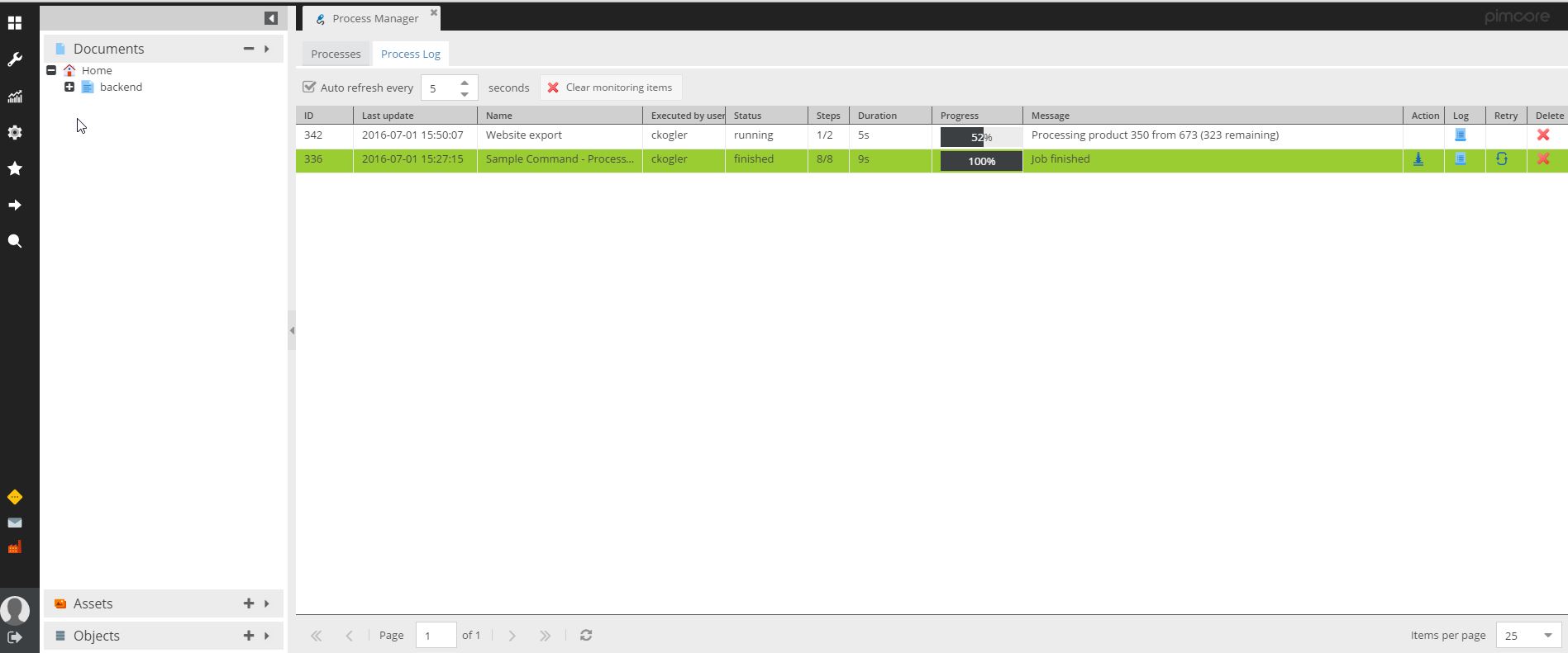 process-manager-log