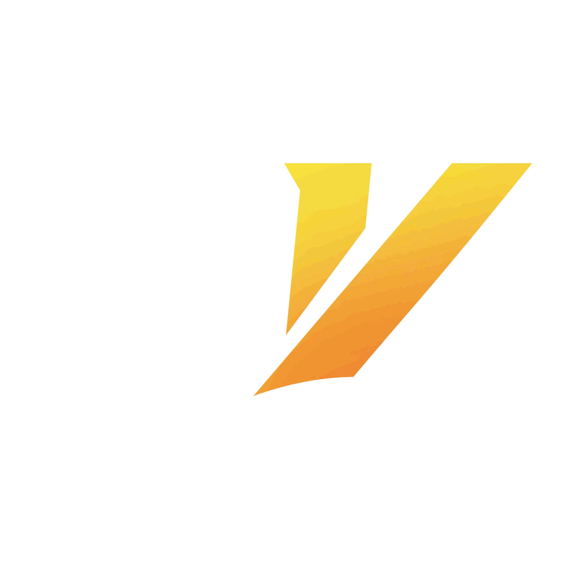 Divinity Rust Servers