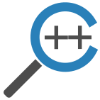 cpp insights logo