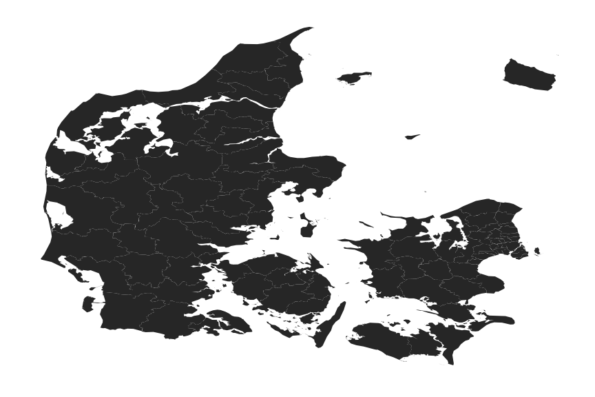 plot of chunk unnamed-chunk-2