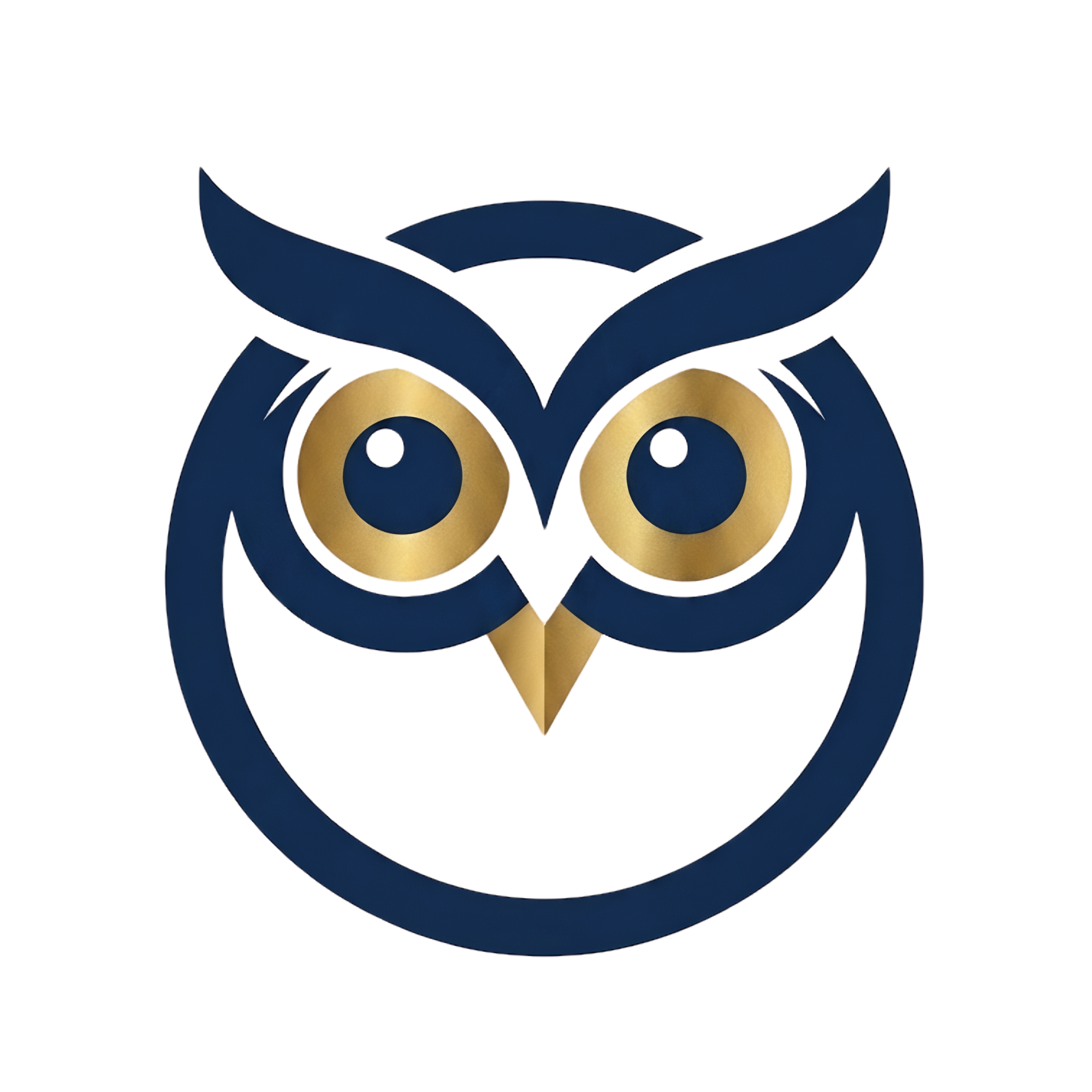 Noctura