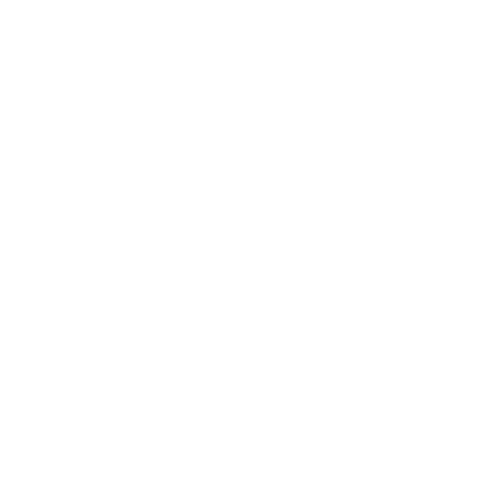 Noctura