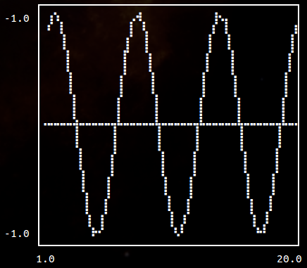 Height Screenshot