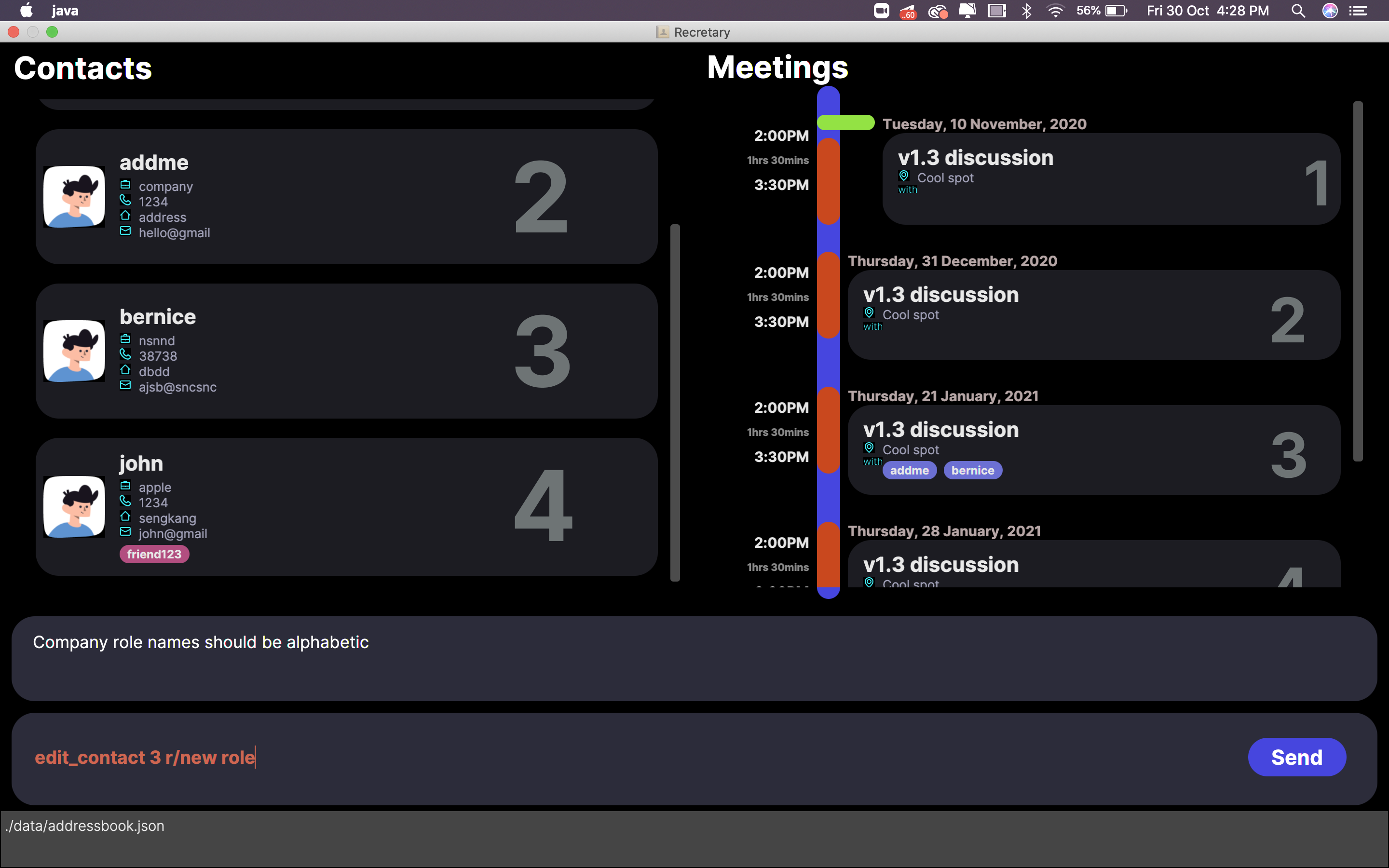Screenshot 2020-10-30 at 4.28.34 PM.png