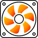FanCtrl Plus 2