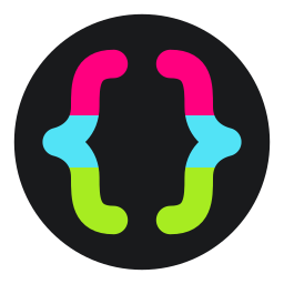 Invariant Highlighter logo