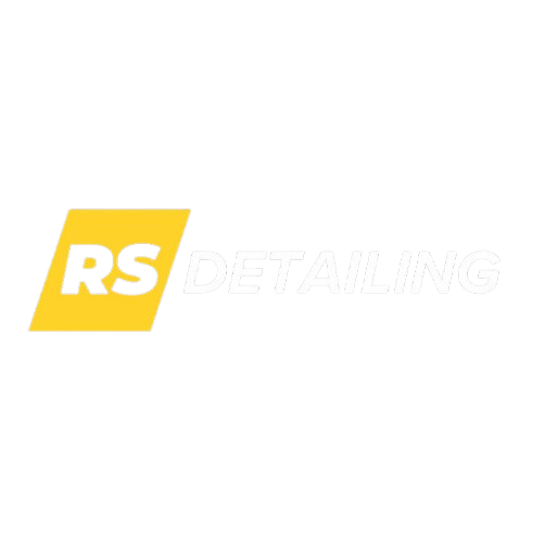 RS-Detailing