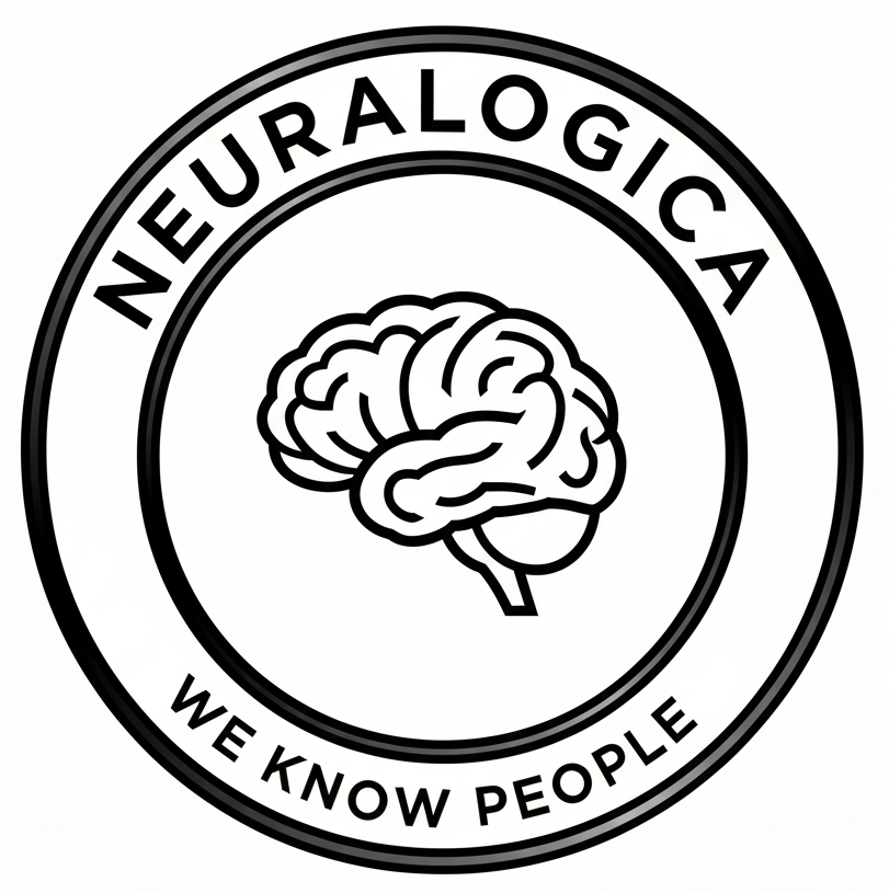 NEURALOGICA