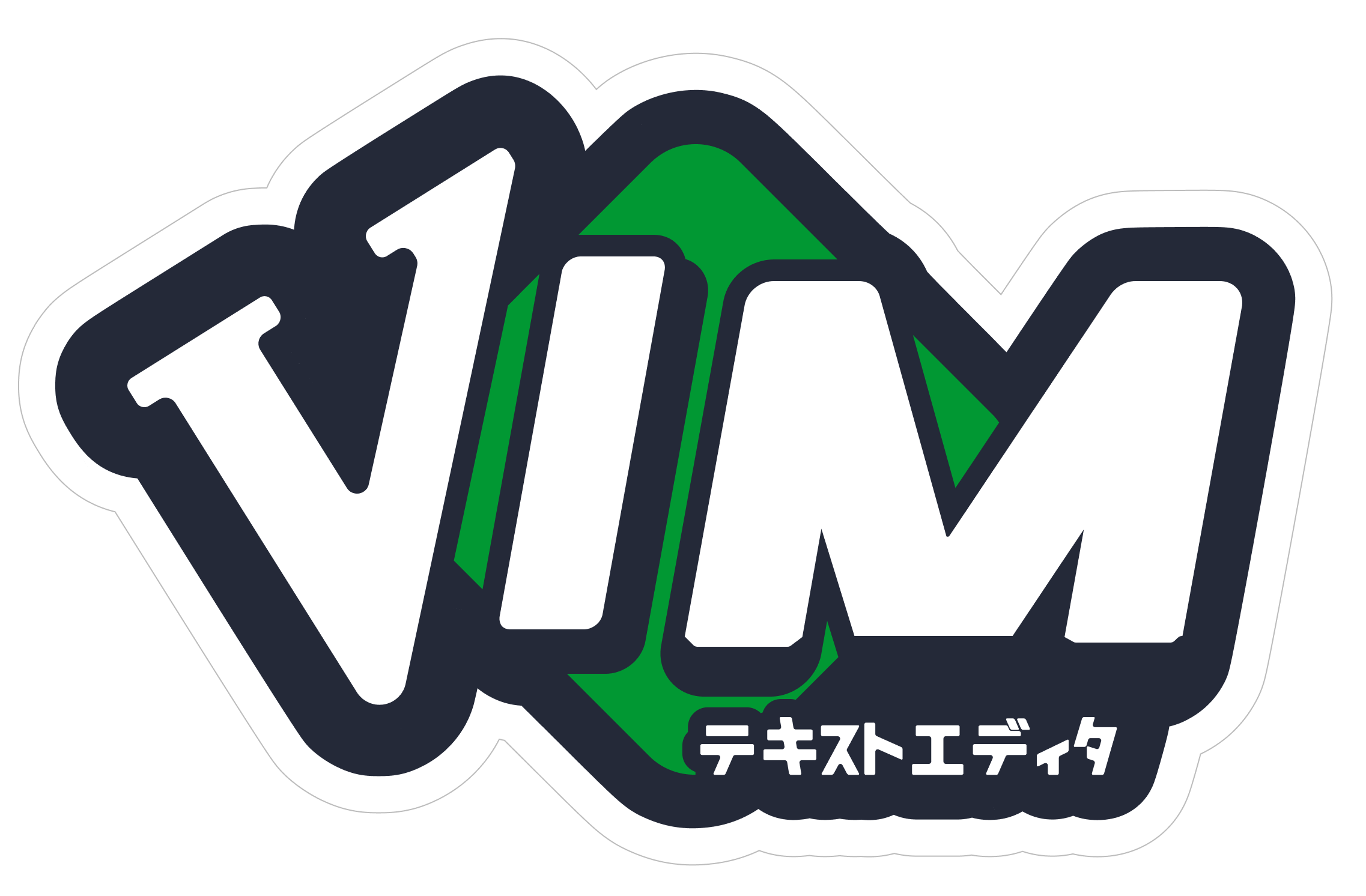 Vim.png