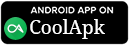 Android app on CoolApk
