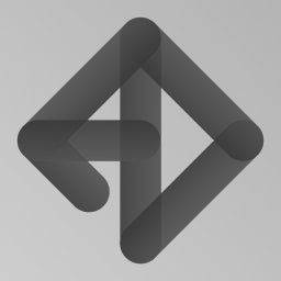 Implementing an Audio Waveform with React Hooks and Wavesurfer.js ...