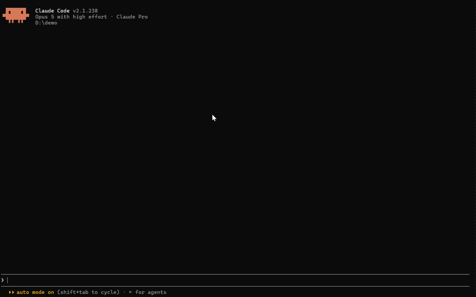 A terminal recording of Claude Code delegating to Codex: a health check confirms the Codex CLI, auth and model catalog; an ask-mode run diagnoses why the demo repo prints "today 0", naming commitDay() bucketing by UTC while cellDay() labels by local time, with line numbers; one sentence then fans out to two Codex models at once — one editing the repo, one researching in a separate directory — and the fix lands with tests passing and the footer reading today 4, current streak 23, longest streak 23; finally Codex reviews its own diff and reports three findings