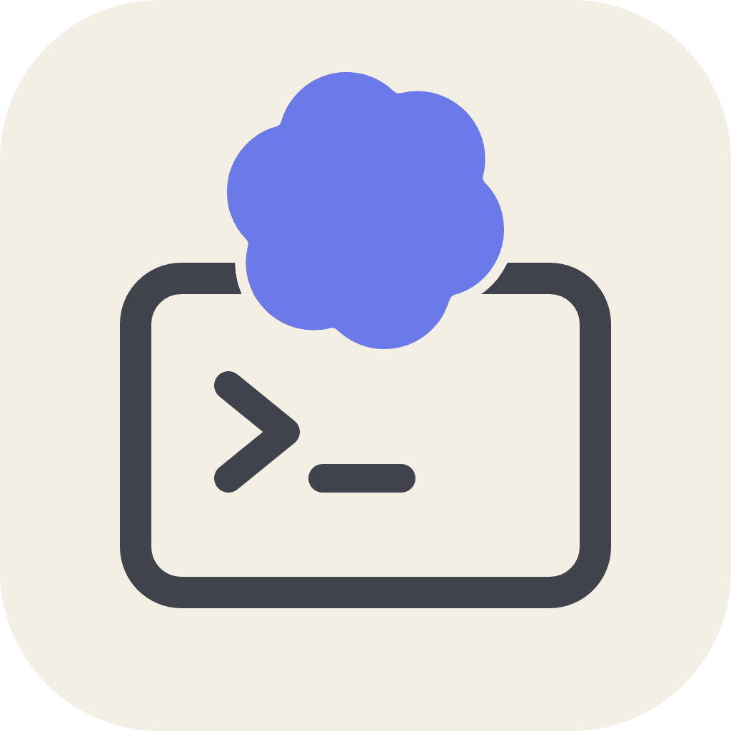 Codex Delegate icon