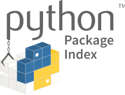 python_package